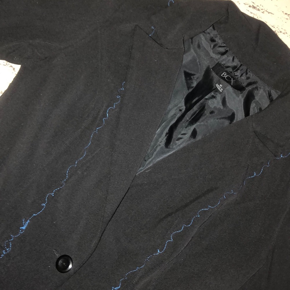 Bcx Blazer - image 2